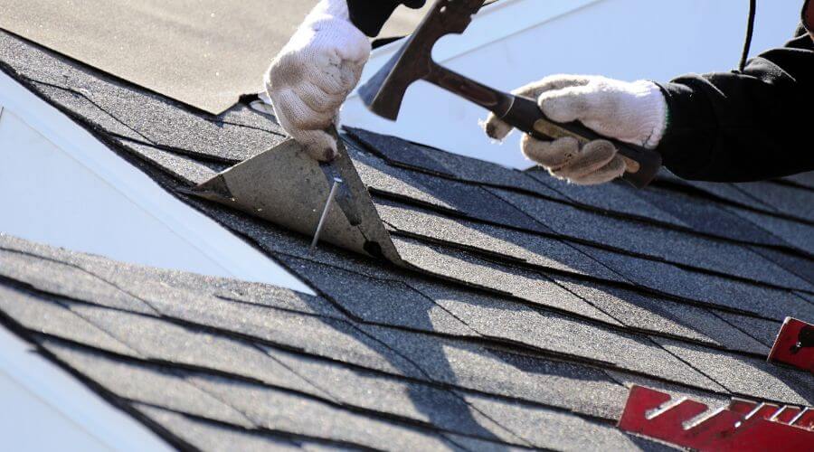 Expert flood damage restoration services in Perrinton, MI
